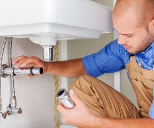 About Septic Pumping Service Spur, TX